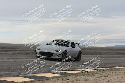 media/Jan-03-2026-SCCA SD (Sat) [[c9b9d14034]]/3-Intermediate 2 Group/Session 1 Bowl/